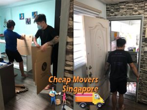 packers and movers