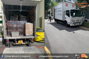 commercial-movers