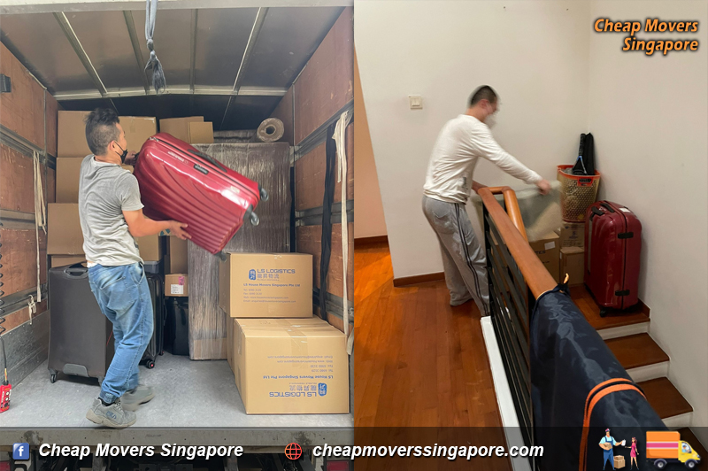 house-moving-service-singapore