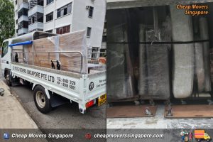 residential-moving