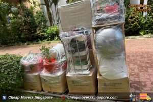 packers-and-movers-price
