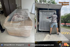 small-item-movers