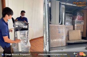 cheap-moving--service-singapore