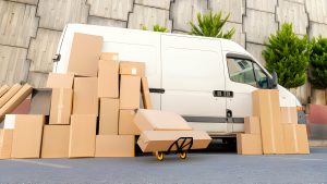 cheap-movers-singapore