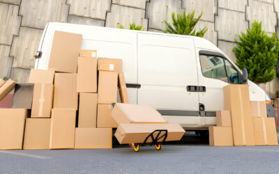Your Ultimate Guide to Stress-Free Moving with Cheap Movers Singapore