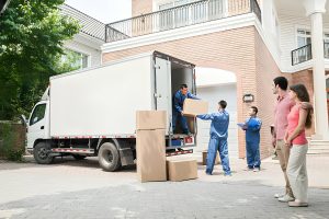 movers-singapore