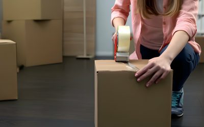 Moving with Collectibles: How to Pack and Protect Your Valuables