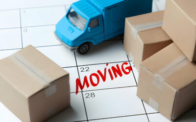 Surviving Long-Distance Moves: Strategies for Success**