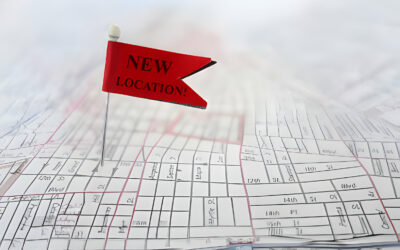 Navigating the Challenges: Tips for a Stress-Free Office Move in Singapore