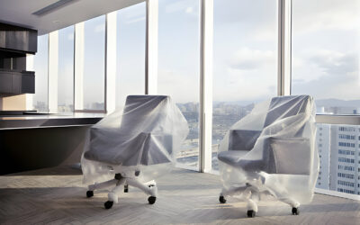 The Benefits of Hiring Professional Organizers for Your Move