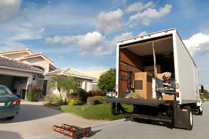 Cheap movers singapore