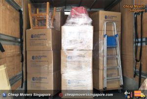 movers3